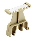 KL496110 by american electrical