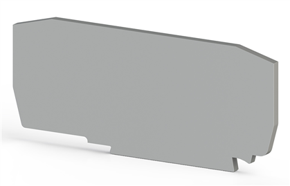 KL450069 by american electrical