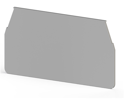 KL450229 by american electrical