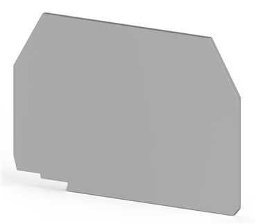 KL450059 by american electrical