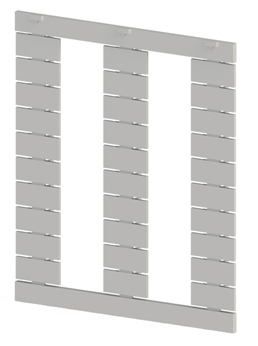 KL505910 by american electrical