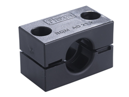 A5020.006.216 by american electrical