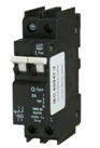C5A2P-489 by american electrical