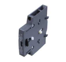 S22990011 by american electrical