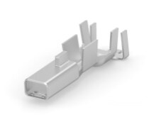 4-1971781-2 by te connectivity / amp brand