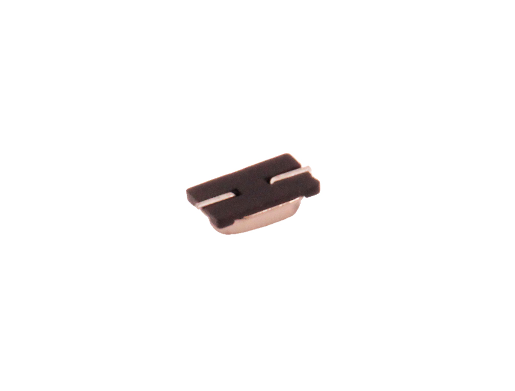 ECS-120-20-3X-TR   product image