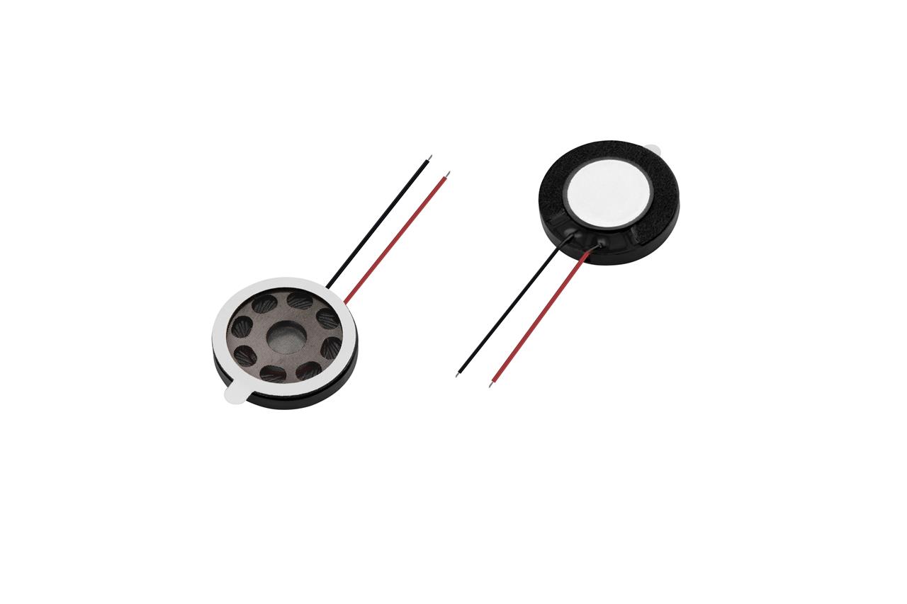 SPKM.20.8.A by taoglas
