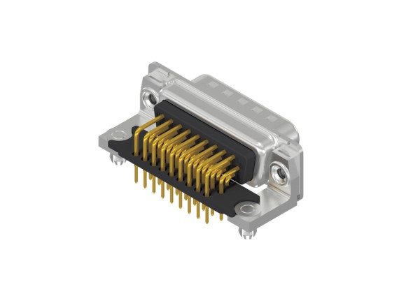 163A17779X by amphenol conec