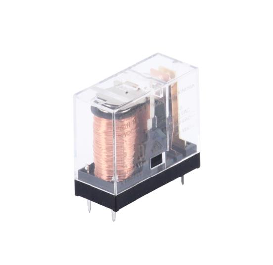 G2R1ADC5BYOMI by omron electronics