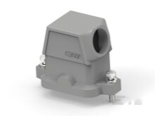 T1912062121-009 by te connectivity / amp brand