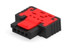 214049 by te connectivity / erni