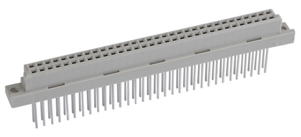122A10049X by amphenol conec