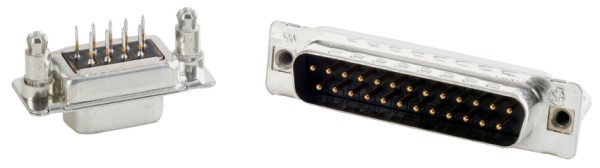 242A15450X by amphenol conec