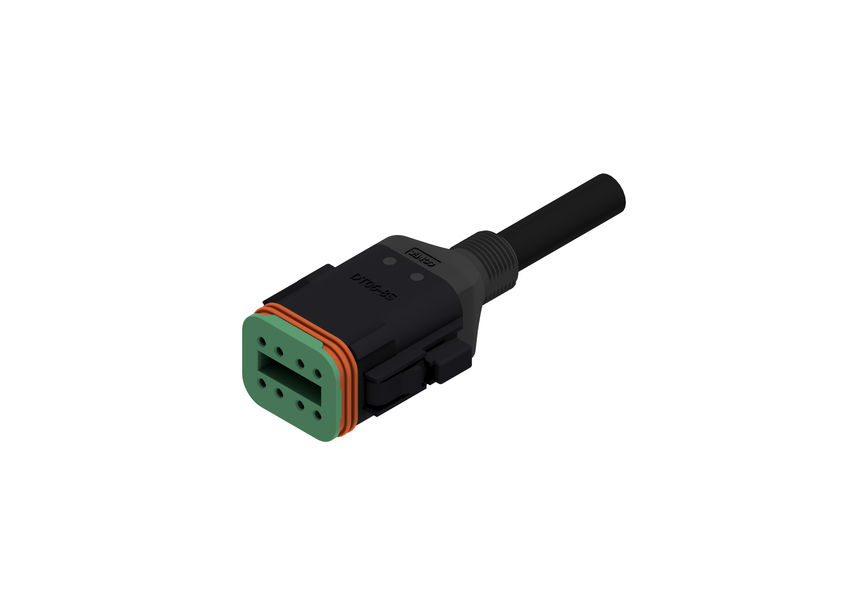 55-00532 by amphenol conec