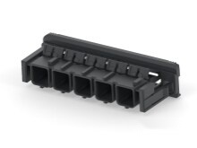 2302455-1 by te connectivity / amp brand