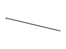 2411050-2 by te connectivity / amp brand