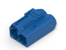 2345657-3 by te connectivity / amp brand