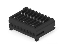 2355088-8 by te connectivity / amp brand
