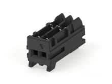 2355088-2 by te connectivity / amp brand