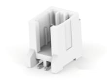 2355091-2 by te connectivity / amp brand