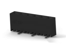 2MM-R-S06-VS-00-H-TRP by te connectivity / raychem brand