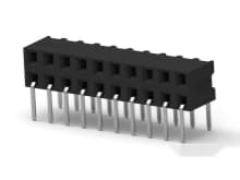 2MM-R-D10-HT-02-H-TR by te connectivity / raychem brand