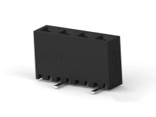 2MM-R-S04-VS-00-H-TRP by te connectivity / raychem brand
