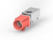 6-2287903-1 by te connectivity / amp brand