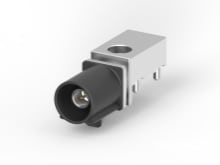 5-2287903-1 by te connectivity / amp brand