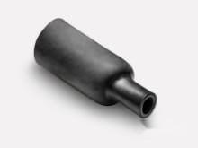 ER34244001 by te connectivity / raychem brand