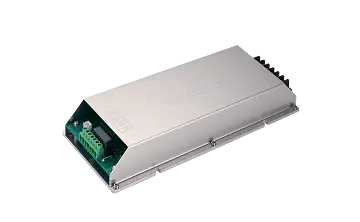 CFB750-300S28N-CMFD by cincon electronics