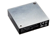 CBM70S360 by cincon electronics