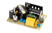 CFM50S150-CA by cincon electronics