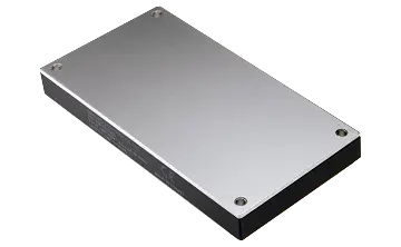PDF700S280 by cincon electronics