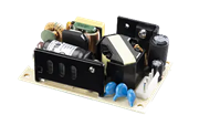 CFM70S240-CA by cincon electronics