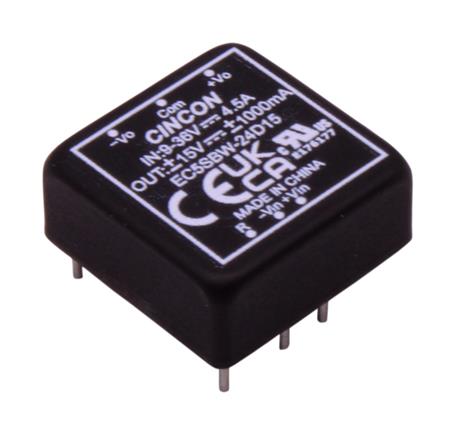 related Part Image