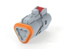 1-2370703-1 by te connectivity / deutsch automotive