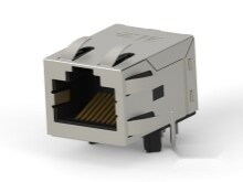 2-2301994-8 by te connectivity / amp brand