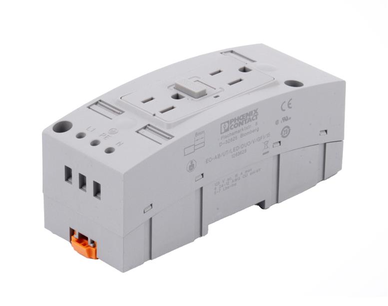related Part Image