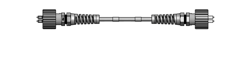 17-300320-05 by amphenol conec