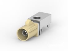 5-2287906-9 by te connectivity / amp brand