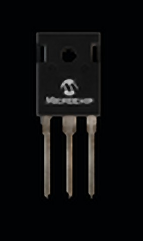 MSC010SDA070BCT by microchip technology