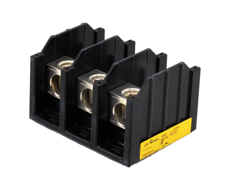 16378-3 by eaton electrical / coiltronics / bussmann