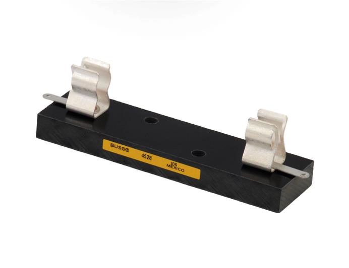 4528 by eaton electrical / coiltronics / bussmann