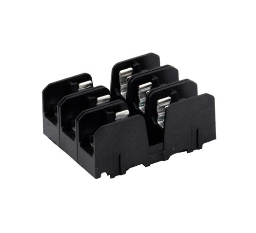 BCM603-3S by eaton electrical / coiltronics / bussmann