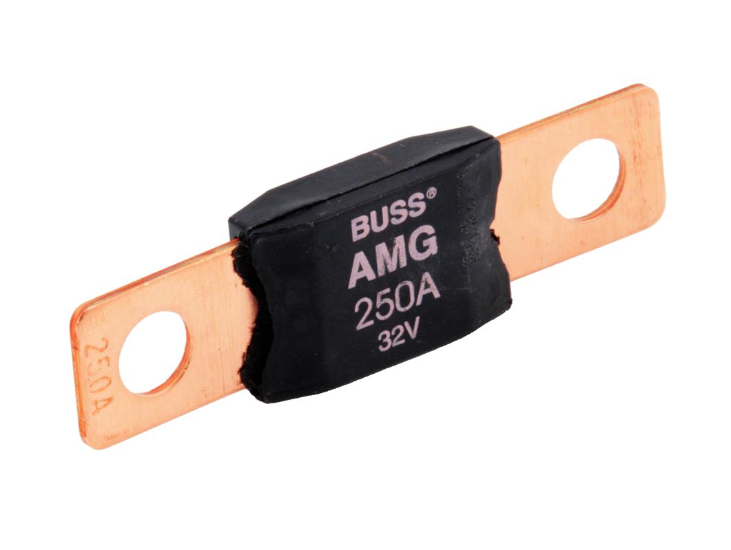 related Part Image