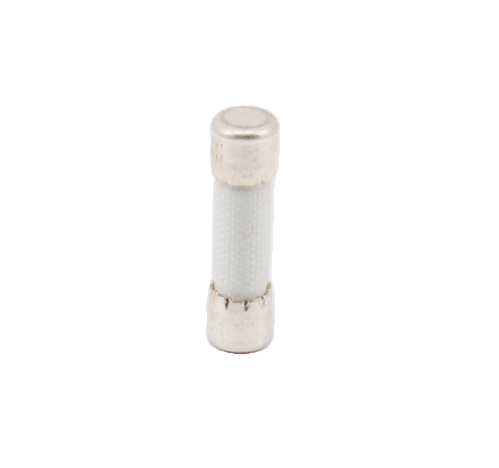 F60C500V15AS by eaton electrical / coiltronics / bussmann