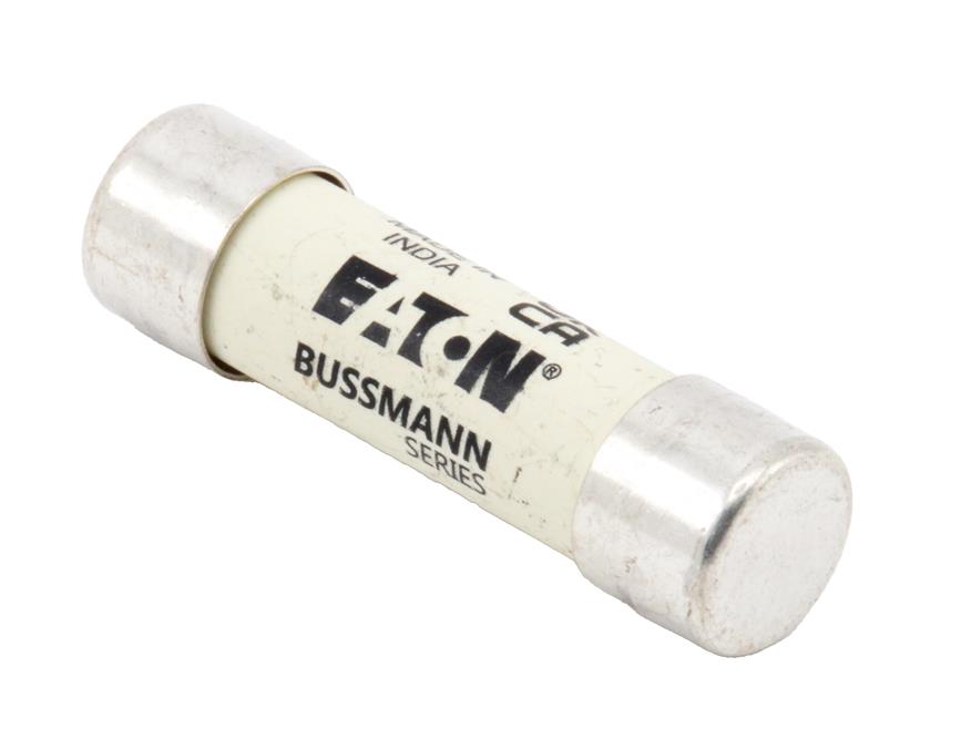 PV-15A14F by eaton electrical / coiltronics / bussmann
