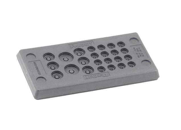 CESUM3-D24 by panduit