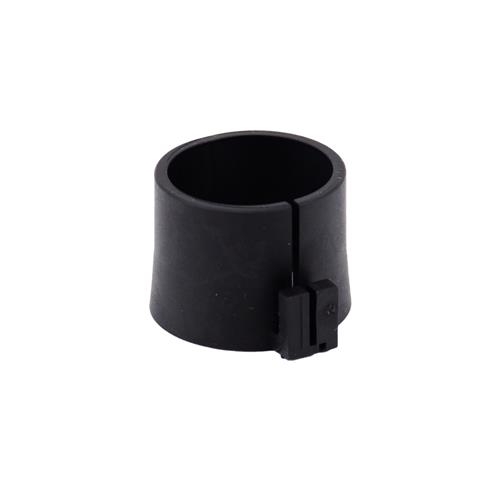 CEG-29X1 by panduit